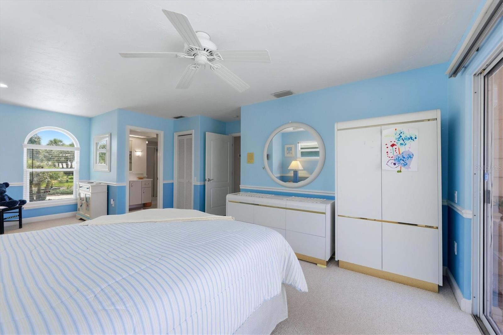721 N MANASOTA KEY RD — photo 34
