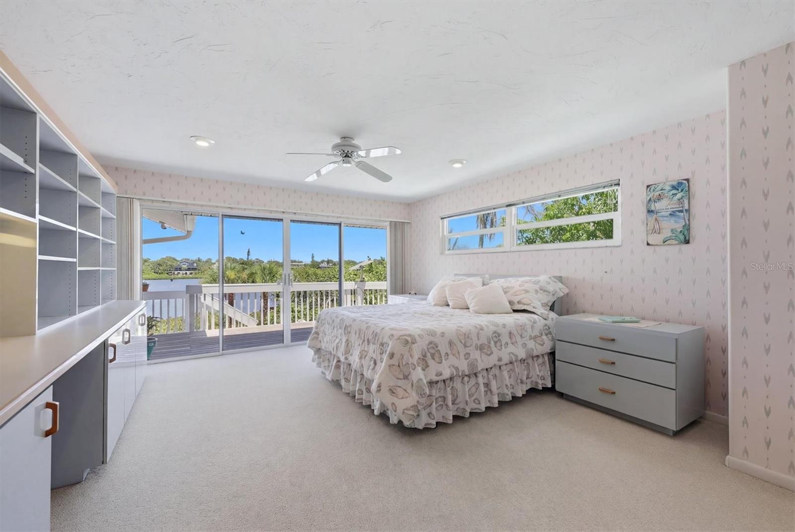 721 N MANASOTA KEY RD — photo 30