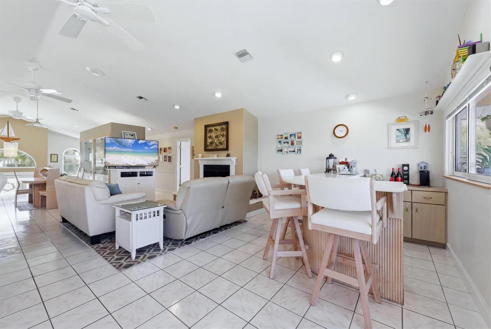 721 N MANASOTA KEY RD — photo 7