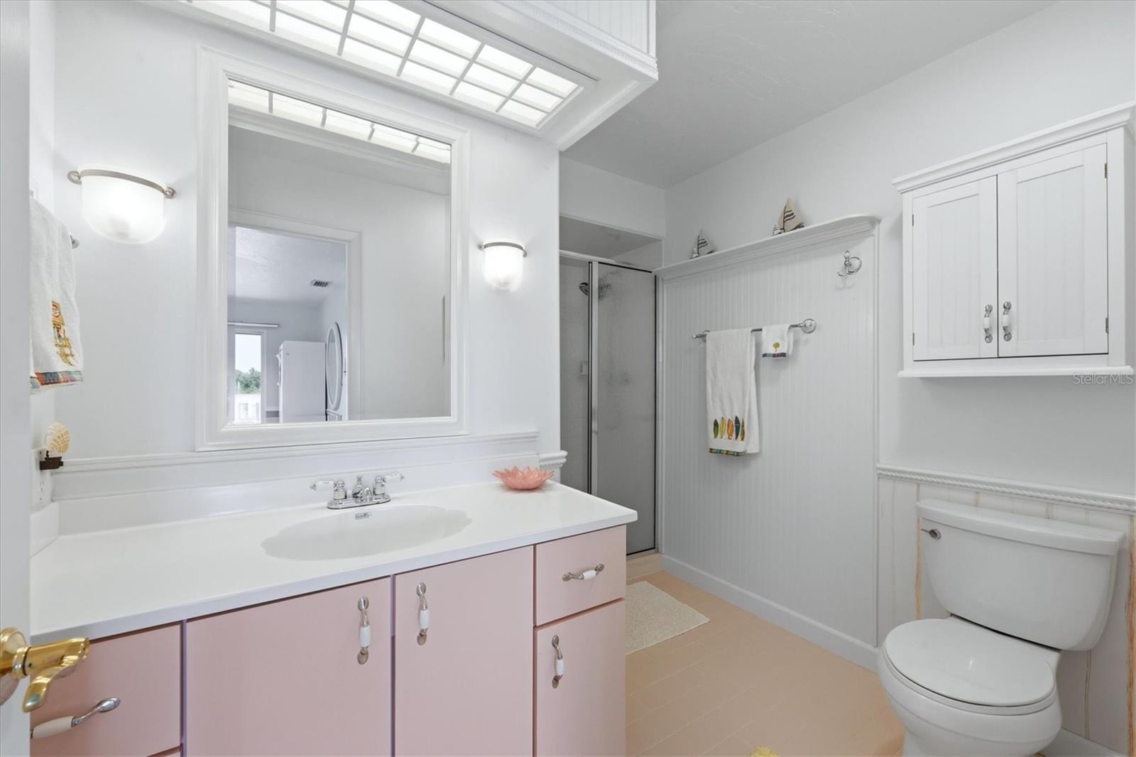 721 N MANASOTA KEY RD — photo 33