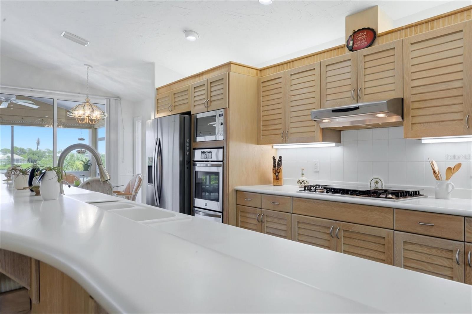 721 N MANASOTA KEY RD — photo 19