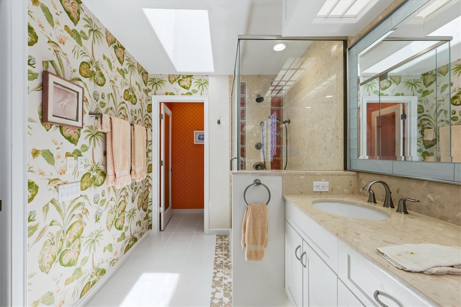 721 N MANASOTA KEY RD — photo 26