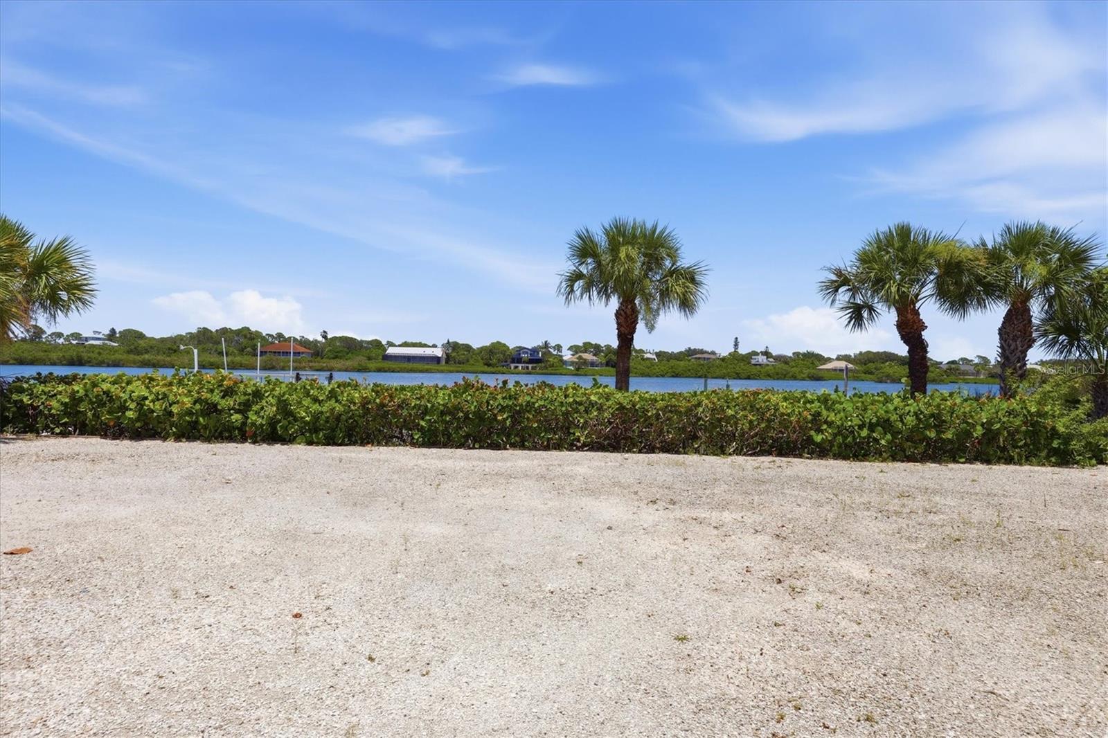 721 N MANASOTA KEY RD — photo 42