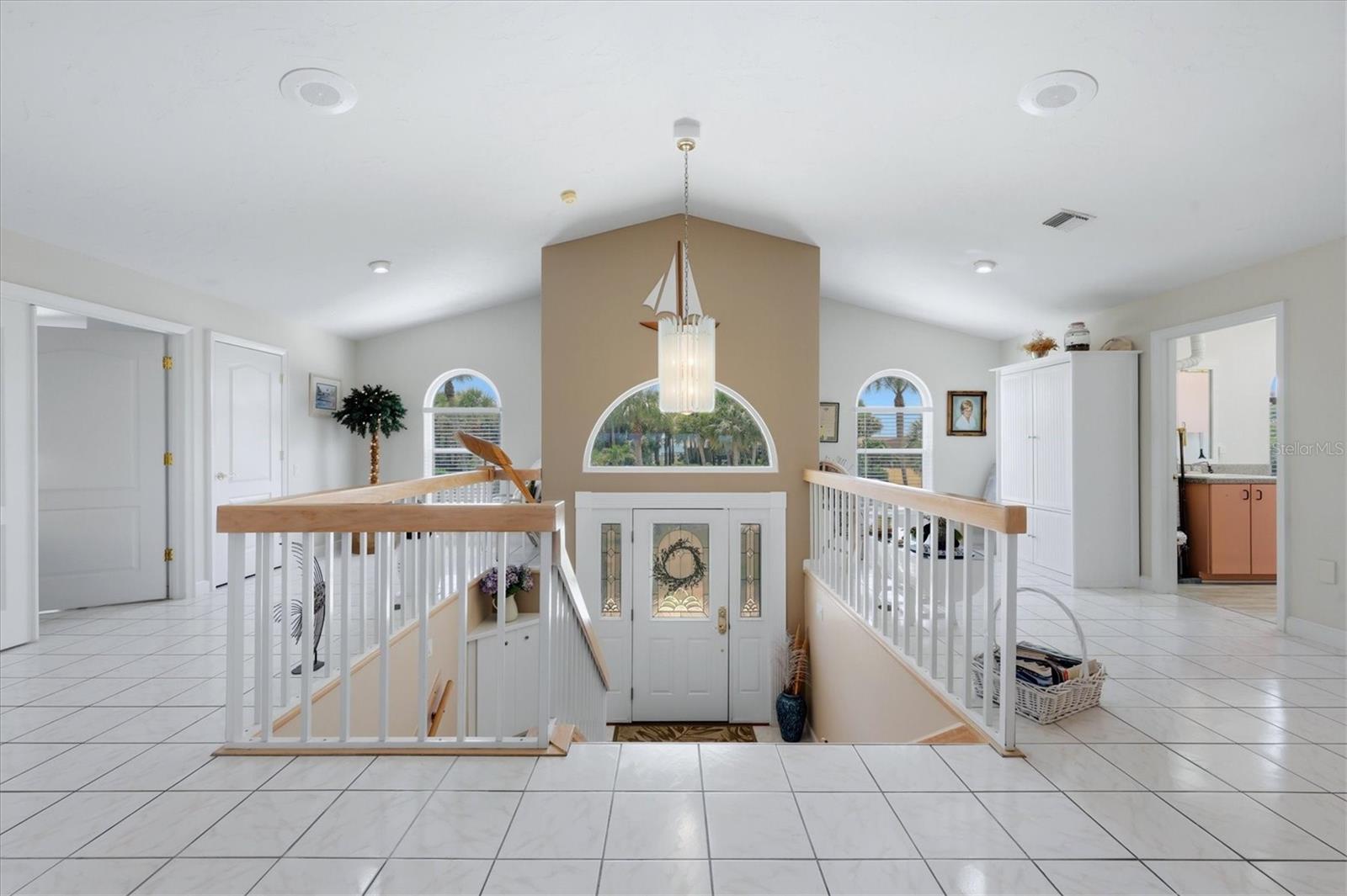 721 N MANASOTA KEY RD — photo 6