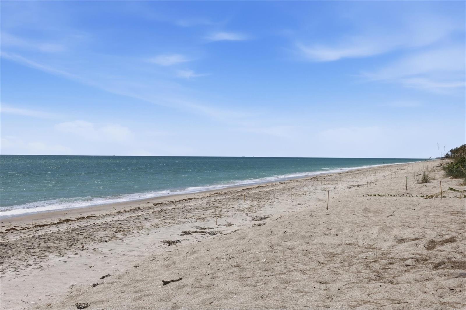 721 N MANASOTA KEY RD — photo 49