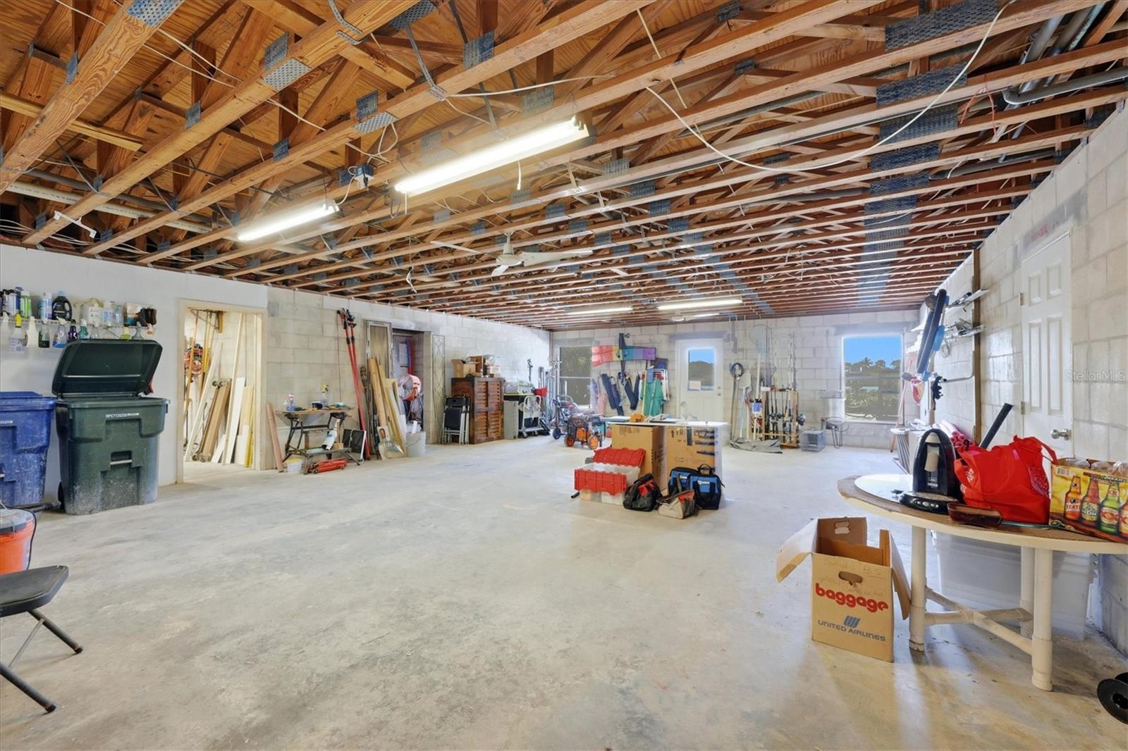 721 N MANASOTA KEY RD — photo 46