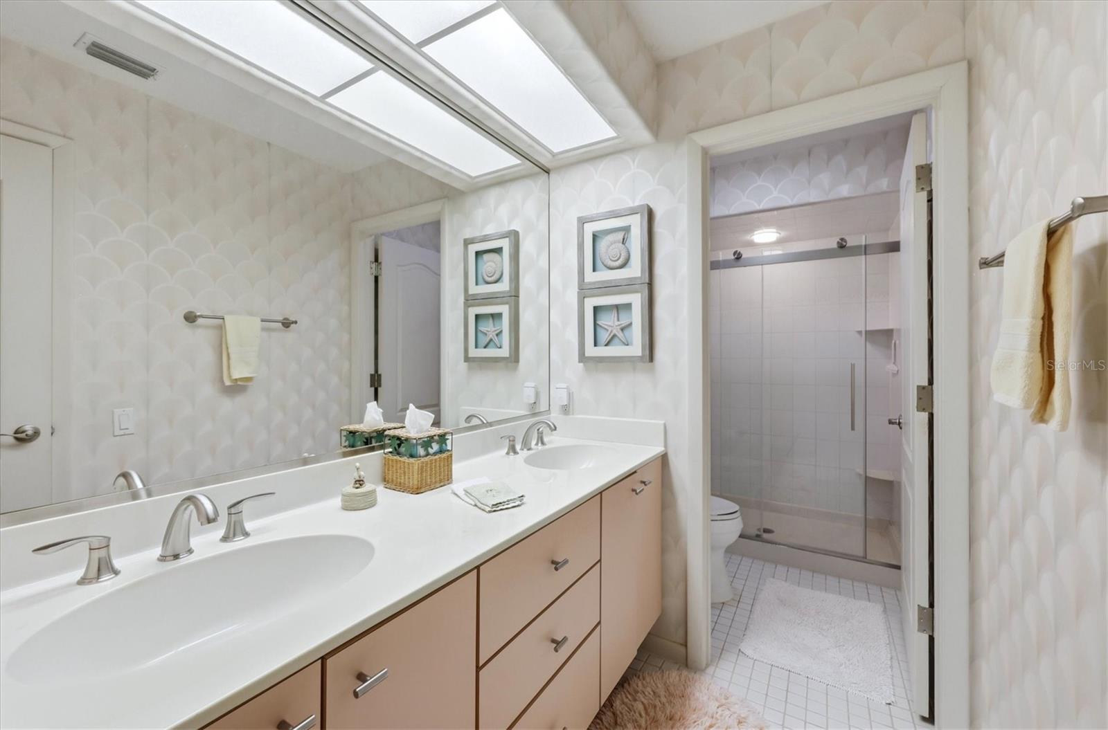 721 N MANASOTA KEY RD — photo 29