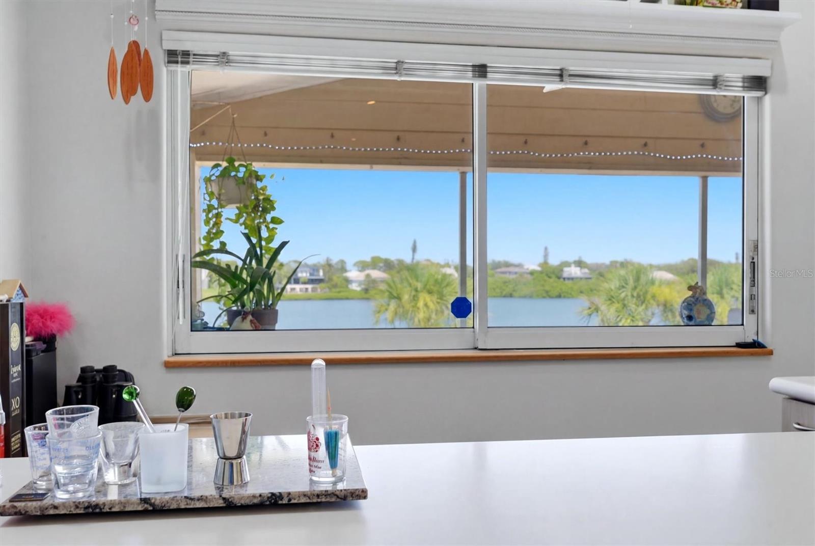 721 N MANASOTA KEY RD — photo 20