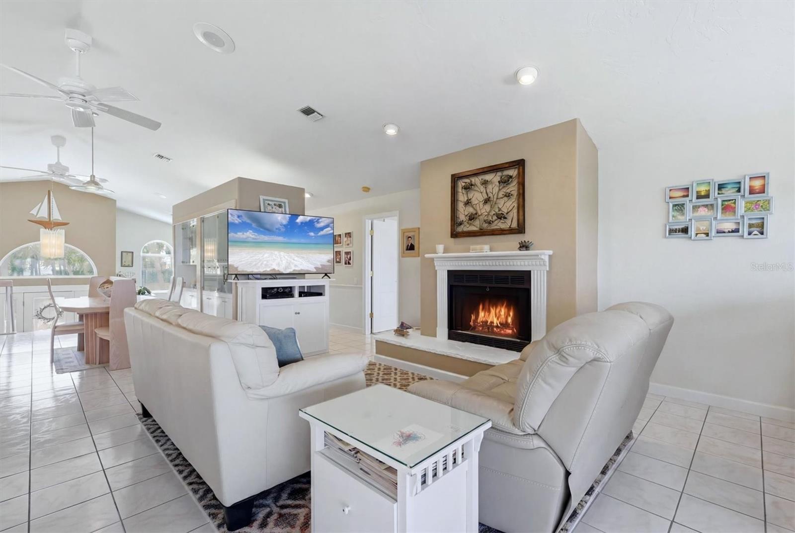 721 N MANASOTA KEY RD — photo 8
