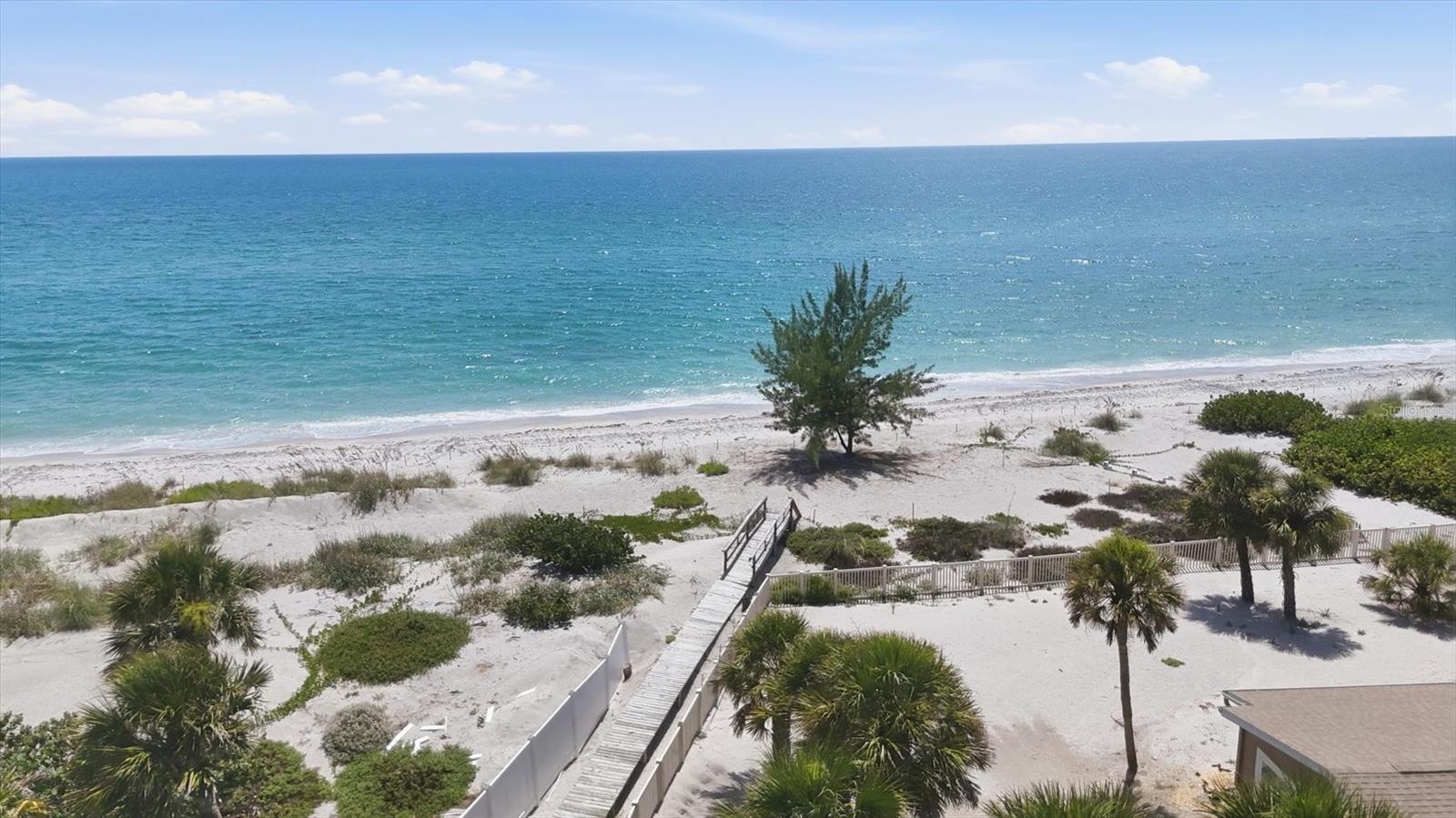 721 N MANASOTA KEY RD — photo 57