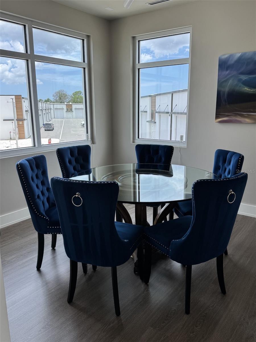5431 COMMUNICATIONS PKWY #20 — photo 10