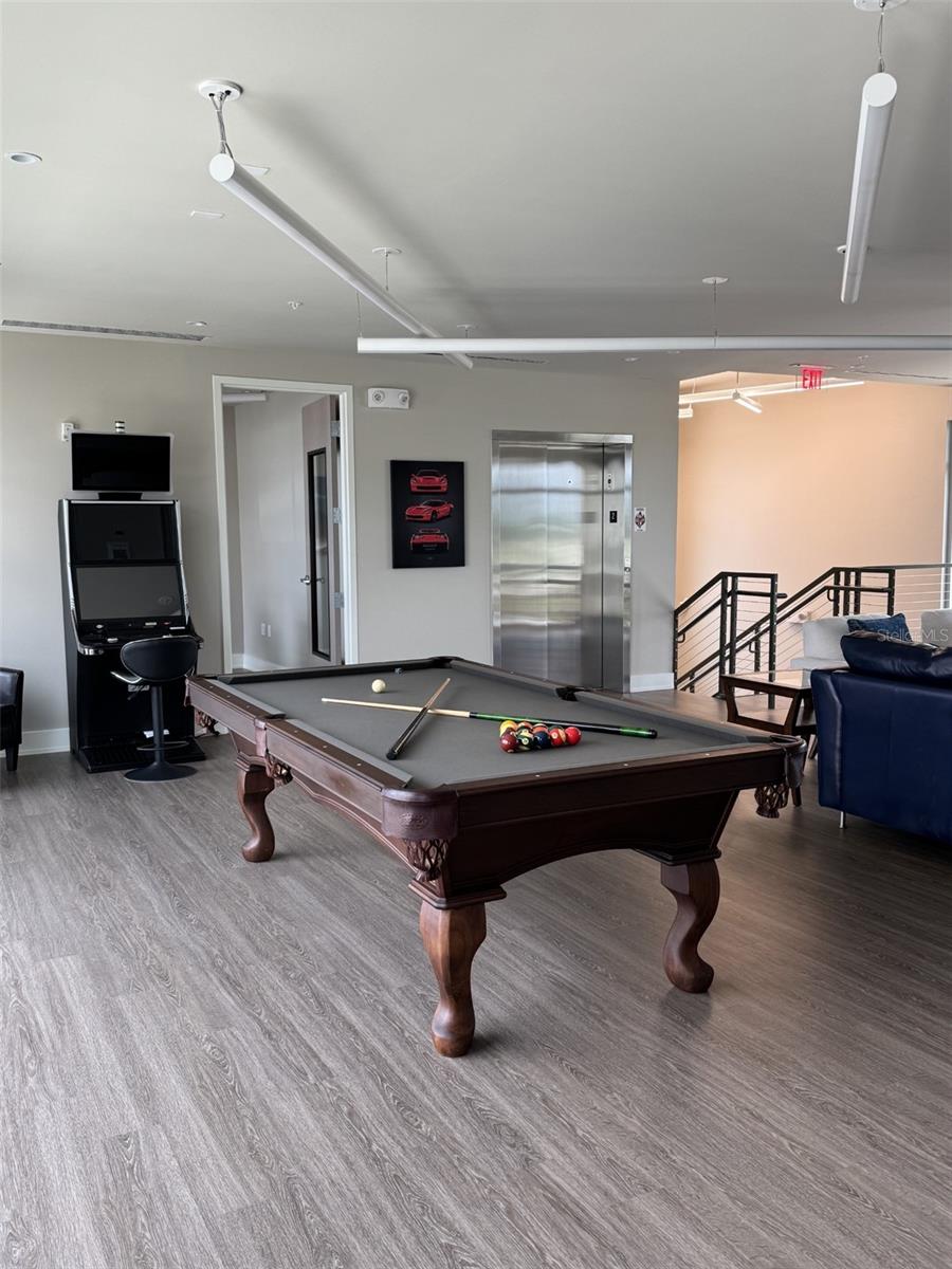 5431 COMMUNICATIONS PKWY #20 — photo 9