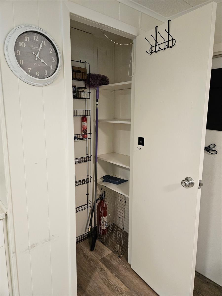217 LAKE TARPON DR #24 — photo 22