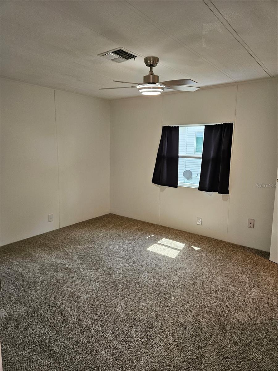 217 LAKE TARPON DR #24 — photo 13