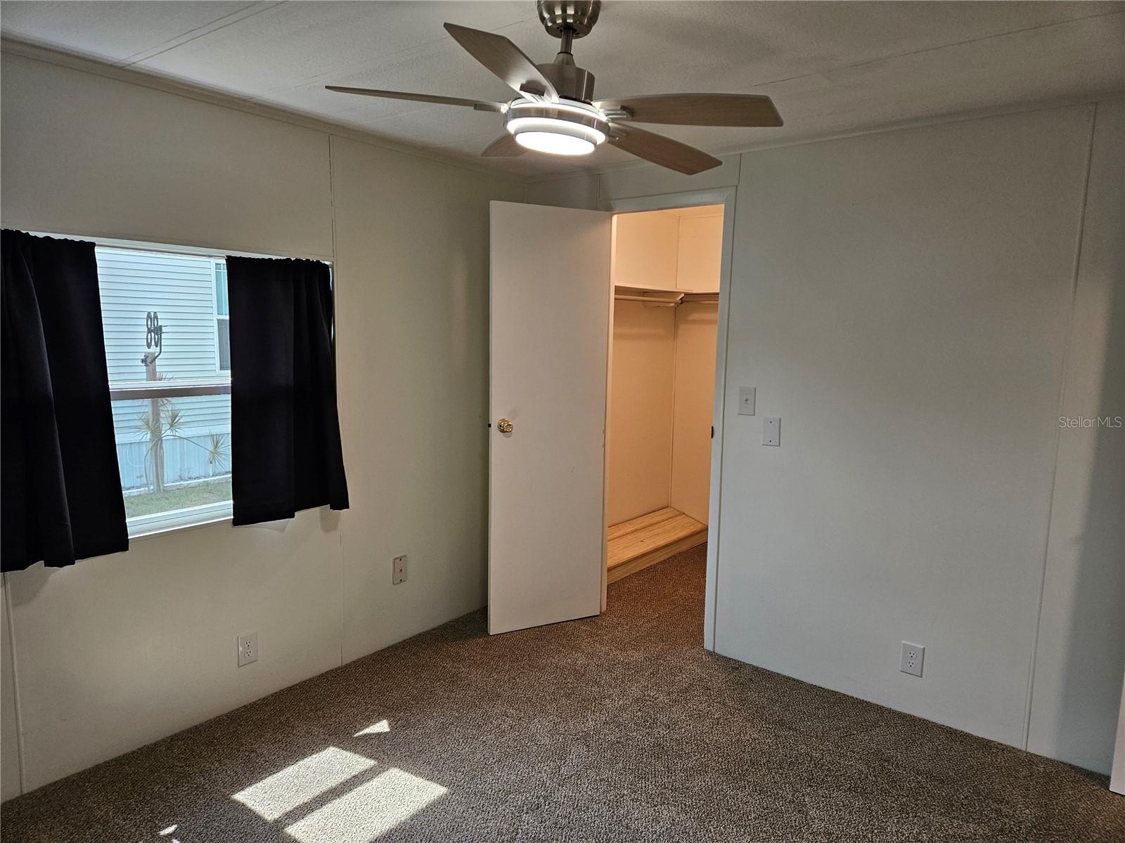 217 LAKE TARPON DR #24 — photo 14