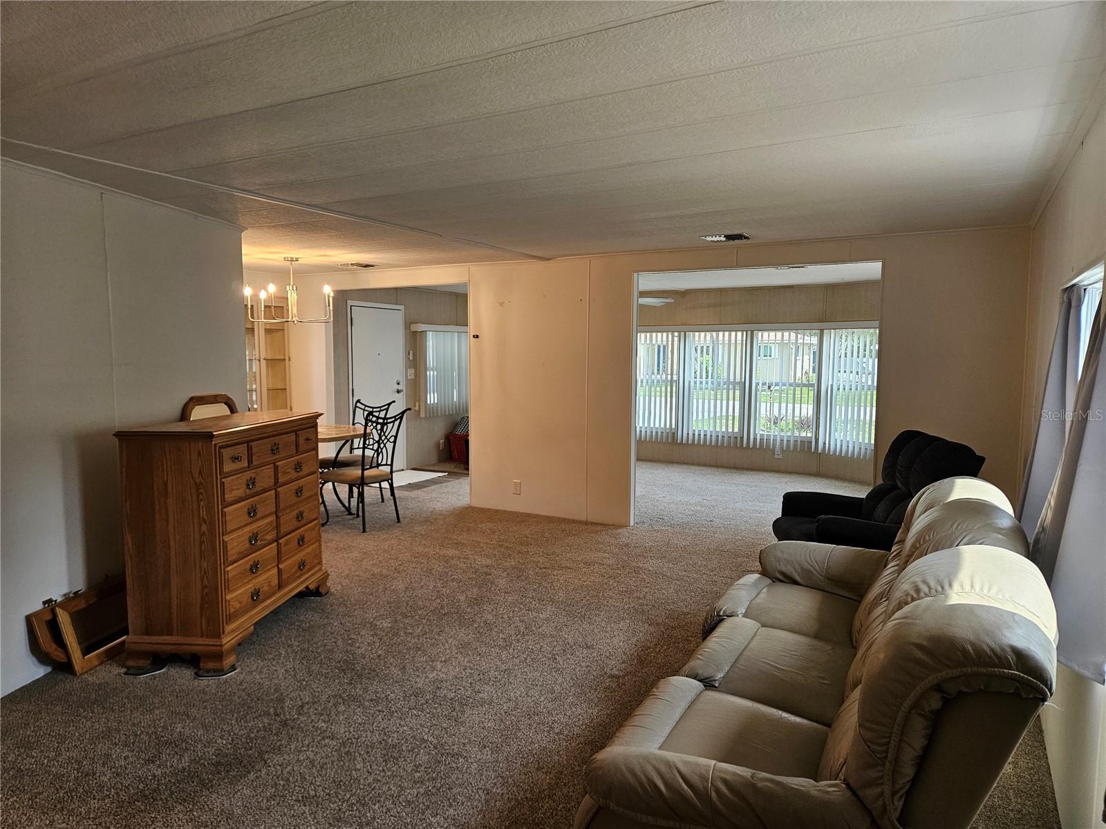 217 LAKE TARPON DR #24 — photo 10