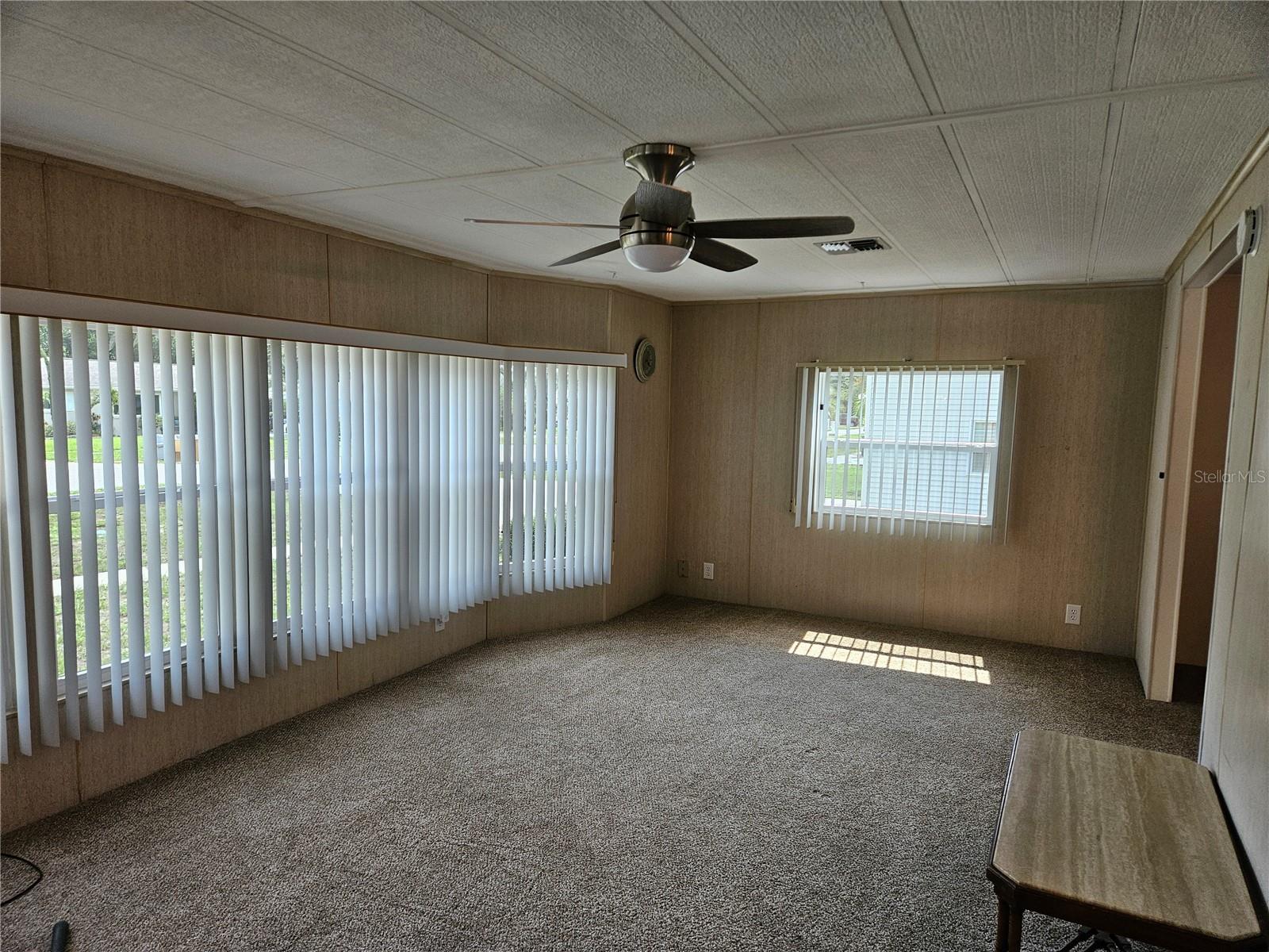 217 LAKE TARPON DR #24 — photo 8