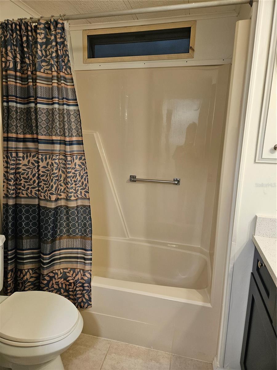 217 LAKE TARPON DR #24 — photo 12