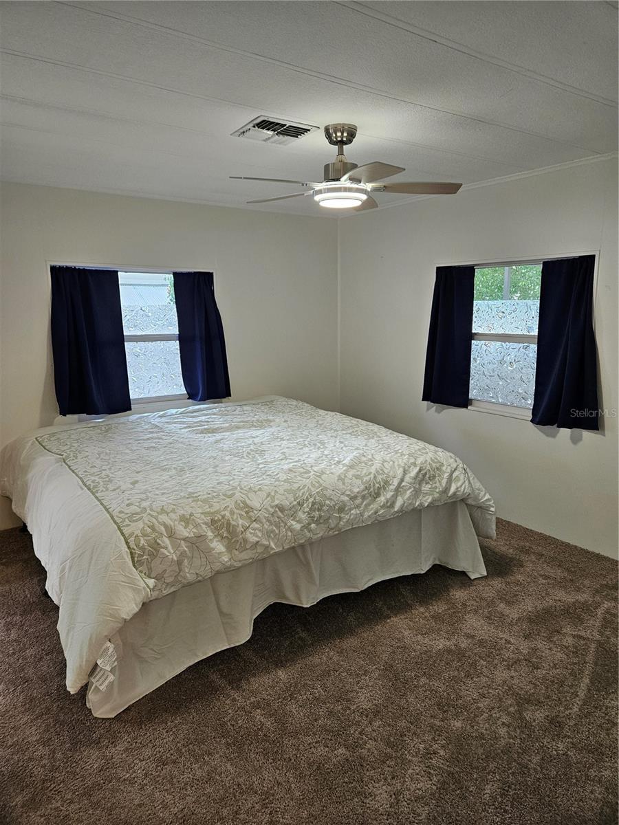 217 LAKE TARPON DR #24 — photo 18