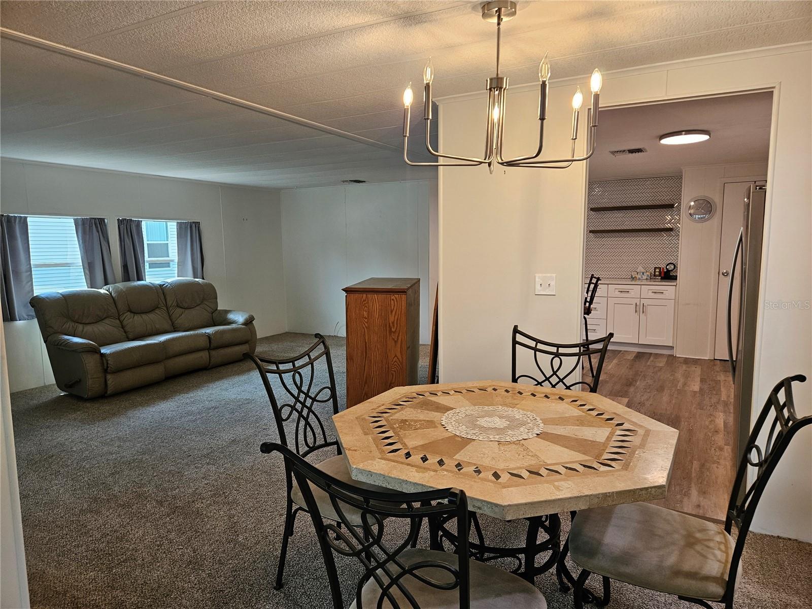 217 LAKE TARPON DR #24 — photo 7