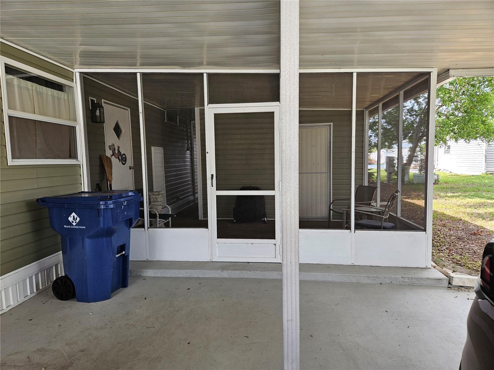 217 LAKE TARPON DR #24 — photo 19