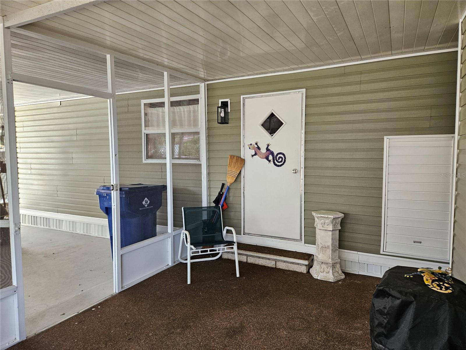 217 LAKE TARPON DR #24 — photo 3