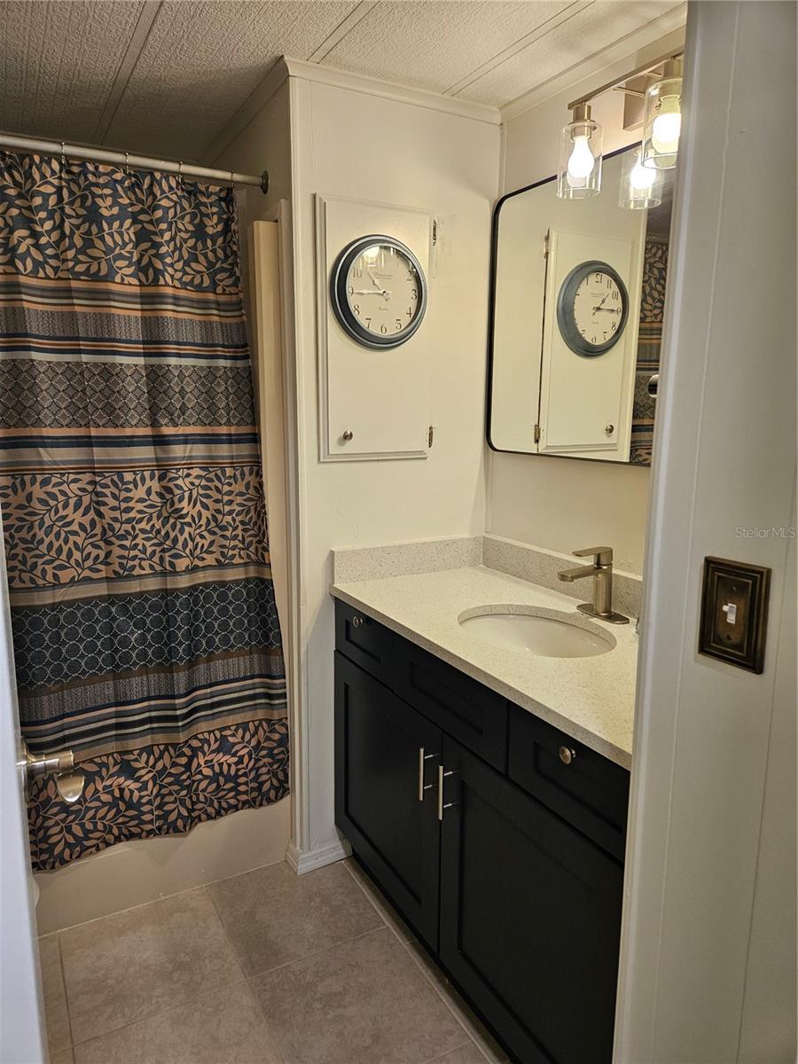 217 LAKE TARPON DR #24 — photo 11