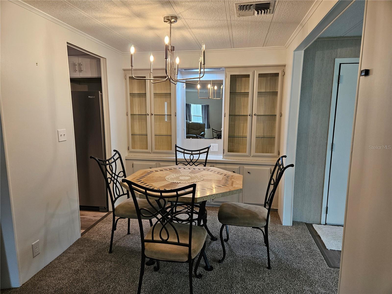 217 LAKE TARPON DR #24 — photo 6