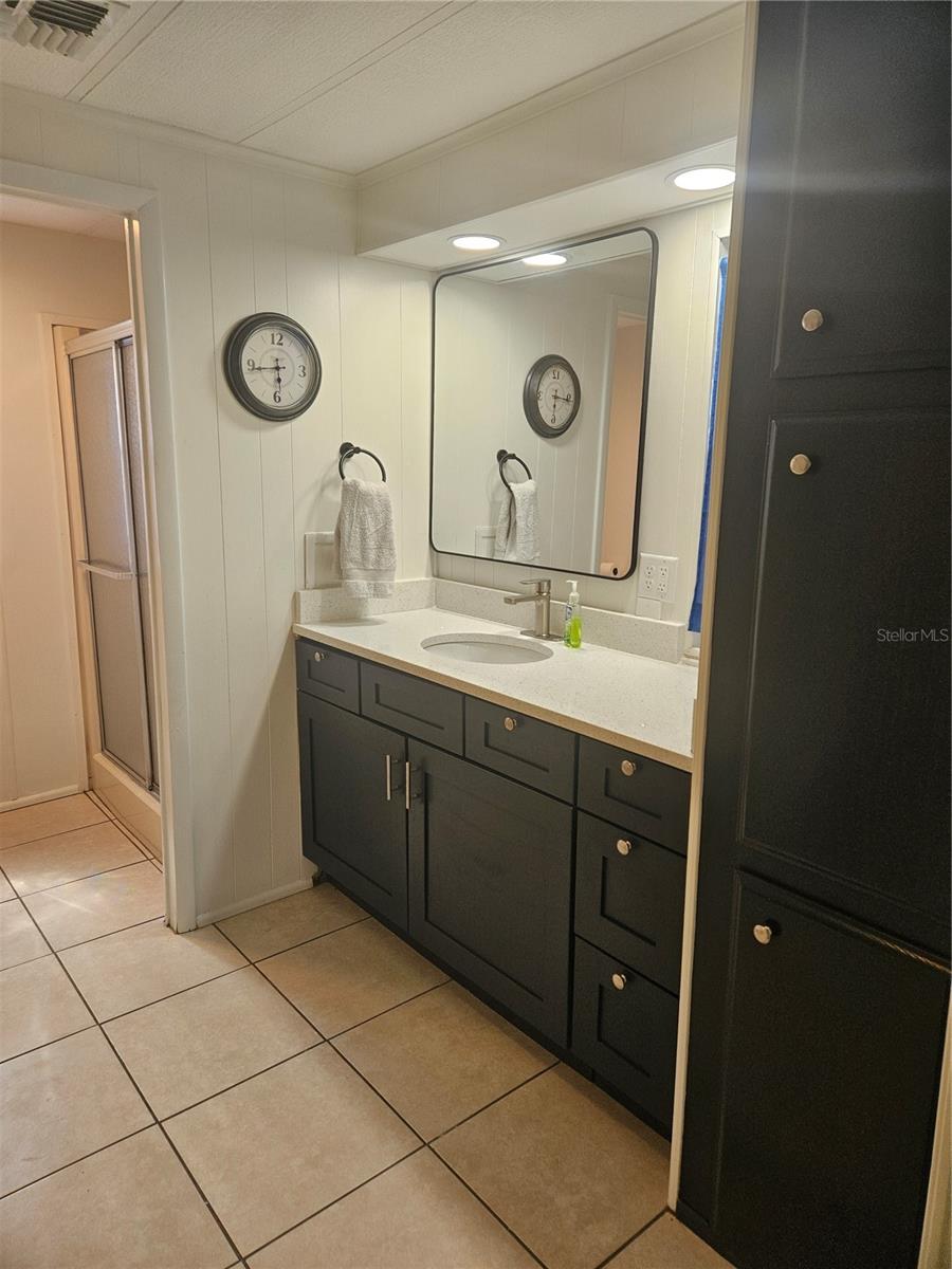 217 LAKE TARPON DR #24 — photo 15