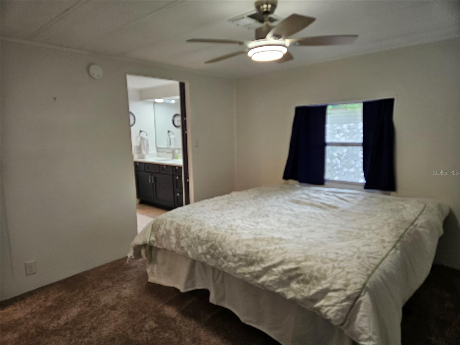 217 LAKE TARPON DR #24 — photo 17