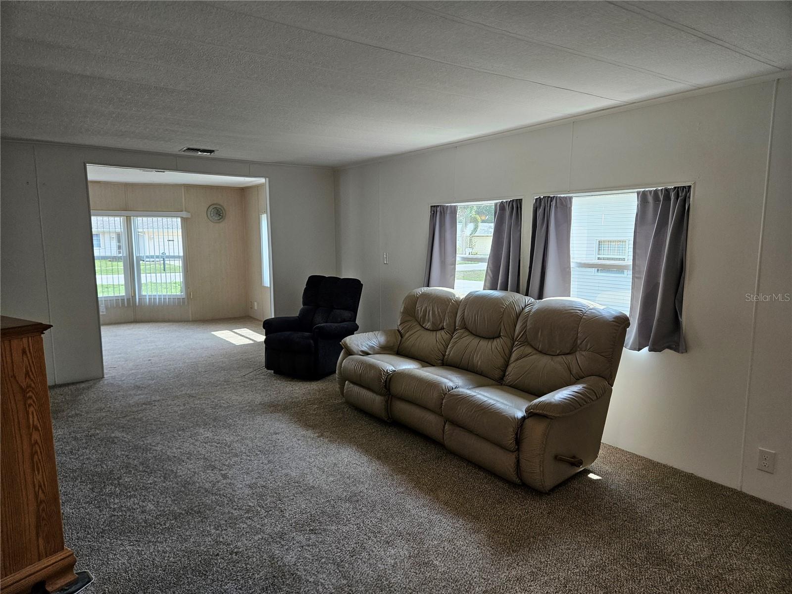 217 LAKE TARPON DR #24 — photo 9