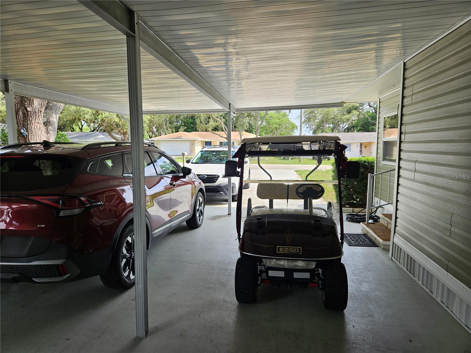 217 LAKE TARPON DR #24 — photo 4