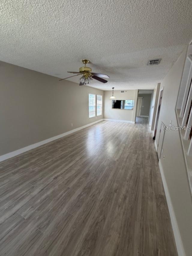 7202 E BANK DR #201 — photo 2