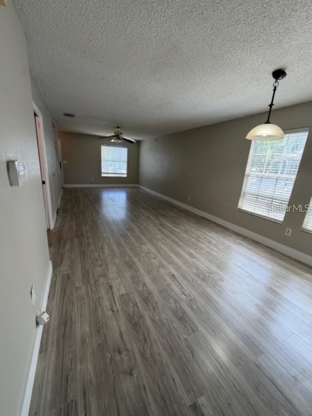 7202 E BANK DR #201 — photo 4