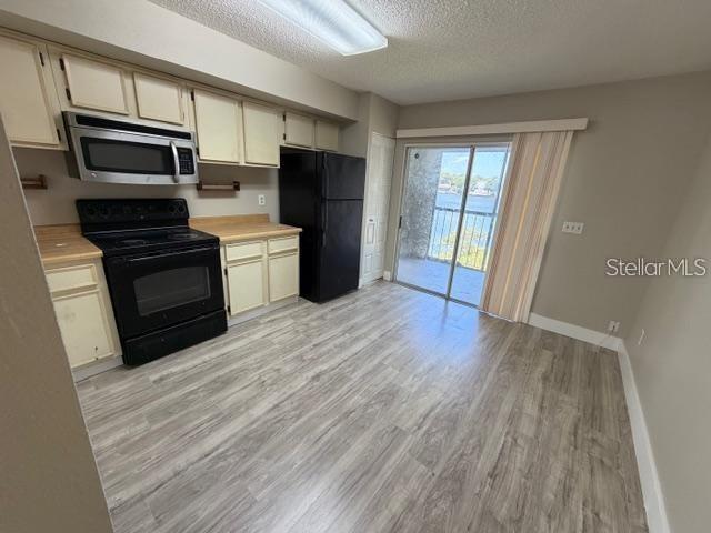 7202 E BANK DR #201 — photo 3