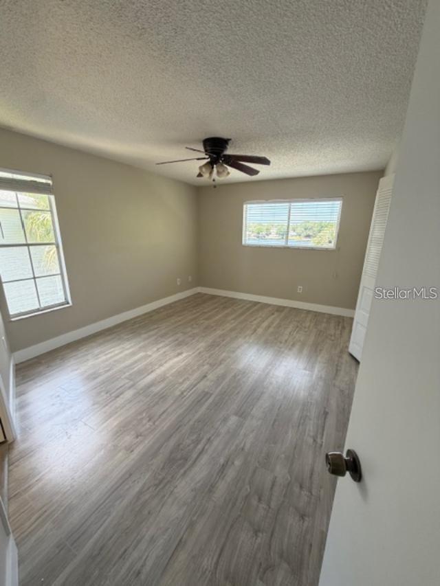 7202 E BANK DR #201 — photo 7