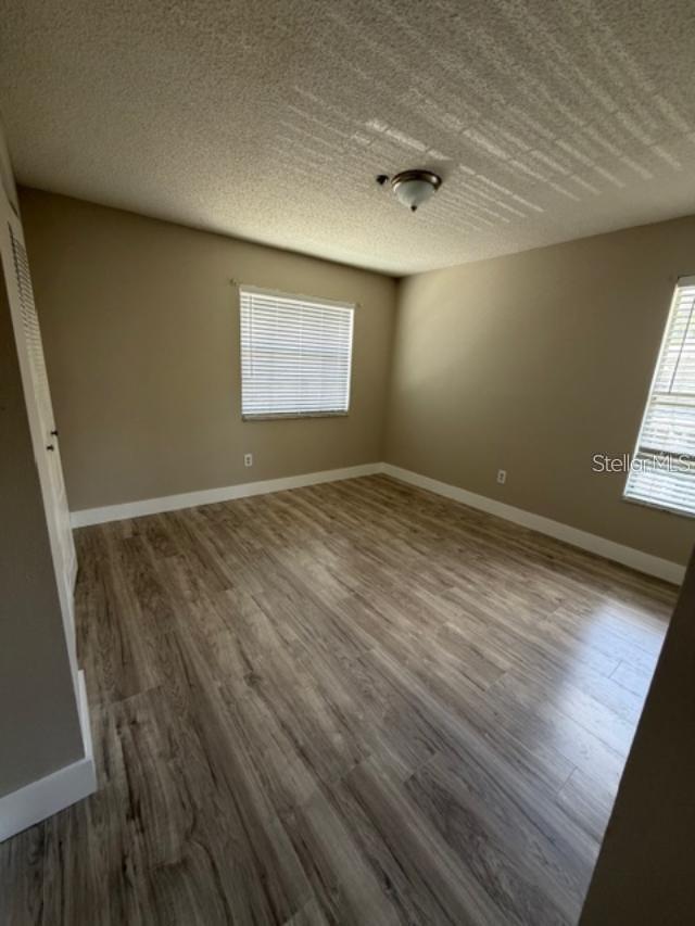 7202 E BANK DR #201 — photo 6