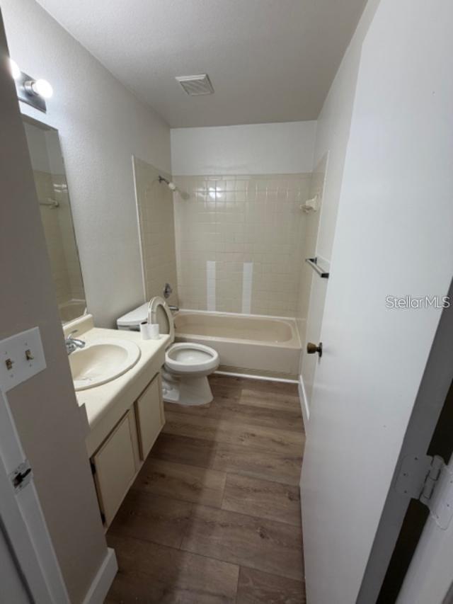 7202 E BANK DR #201 — photo 5