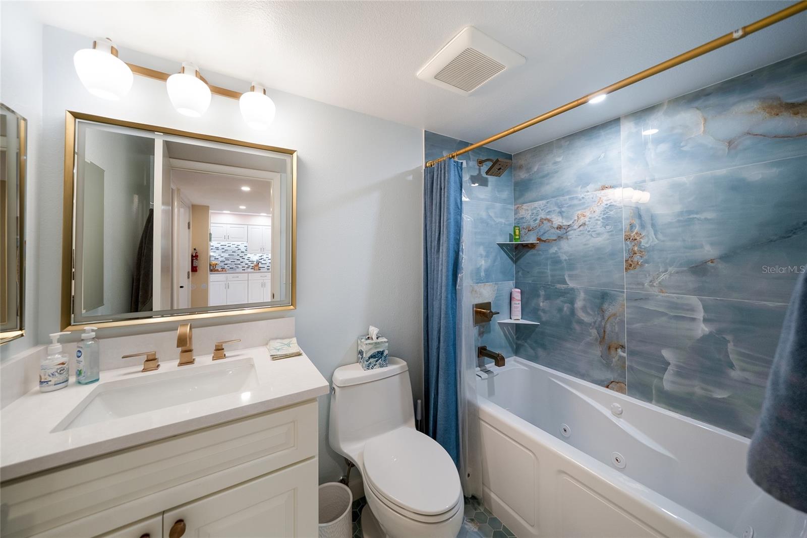713 BAYPORT WAY #713 — photo 17