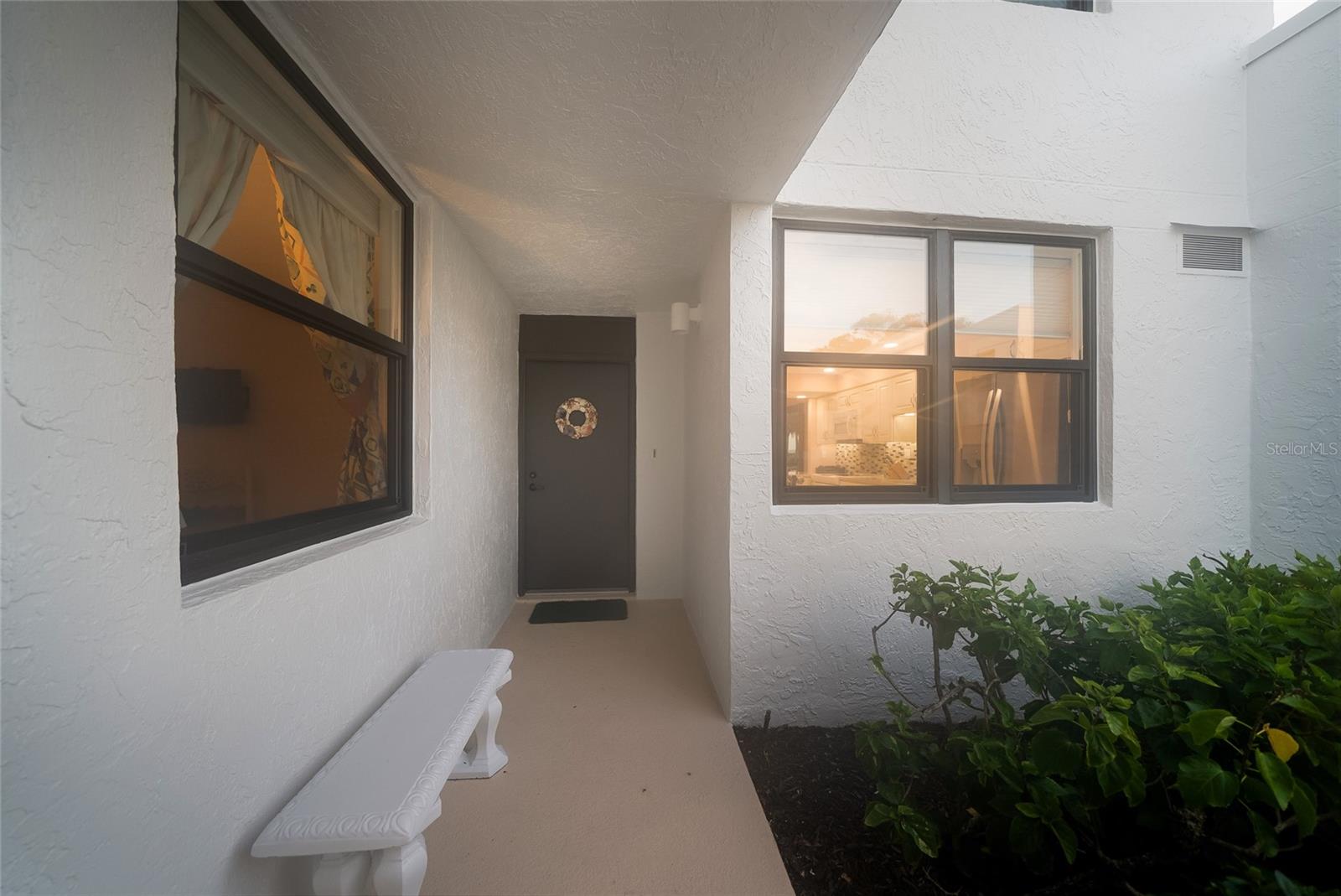 713 BAYPORT WAY #713 — photo 4
