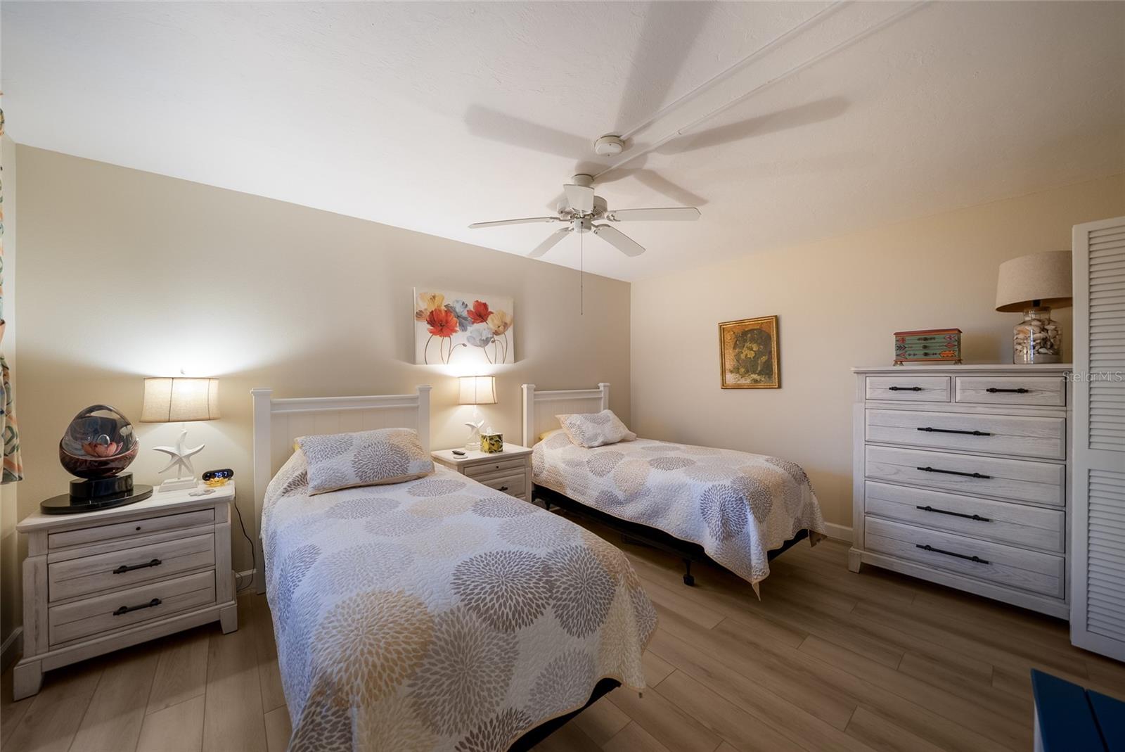 713 BAYPORT WAY #713 — photo 16