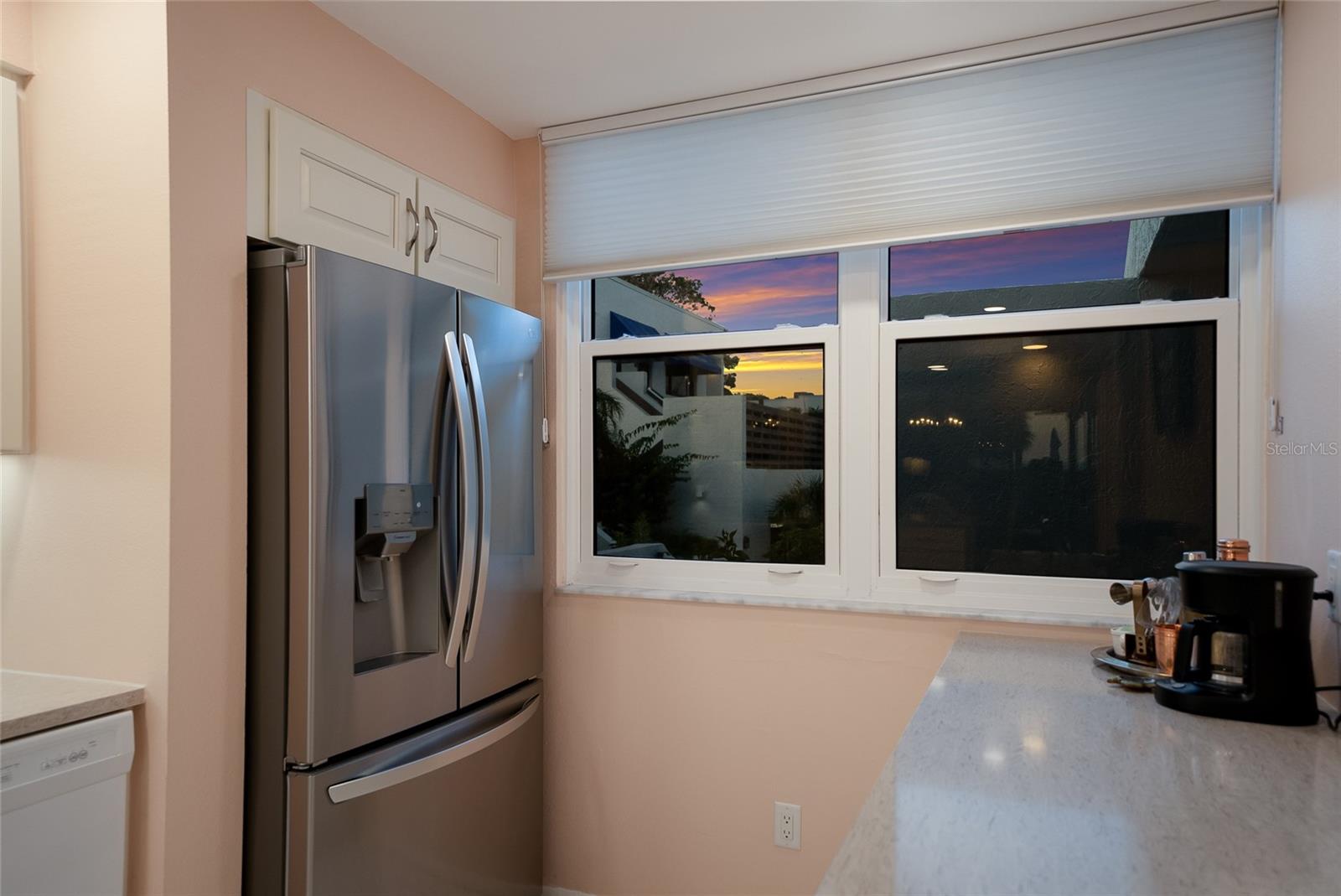 713 BAYPORT WAY #713 — photo 14