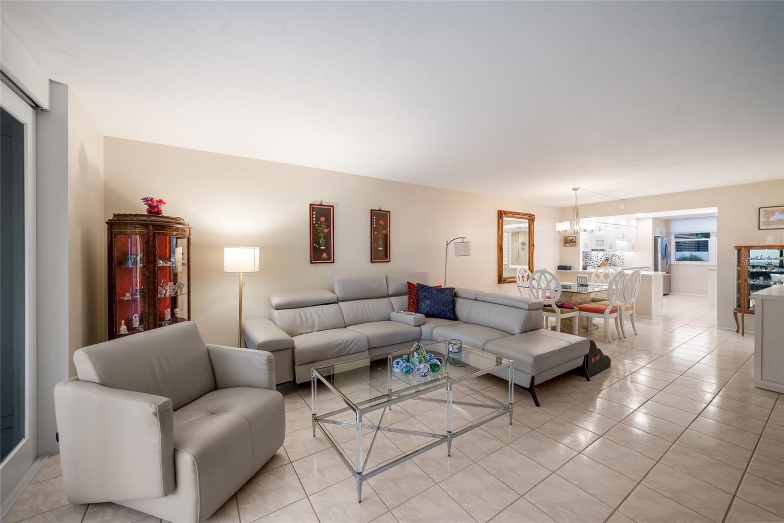 713 BAYPORT WAY #713 — photo 7