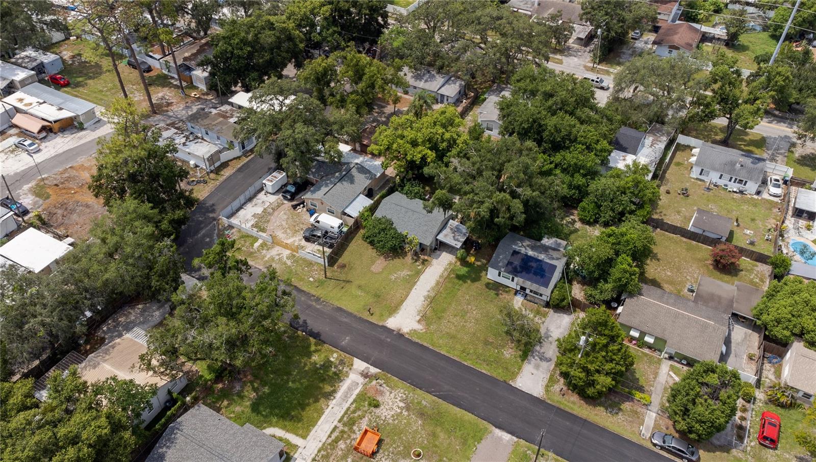304 E HYDRANGIA ST — photo 16