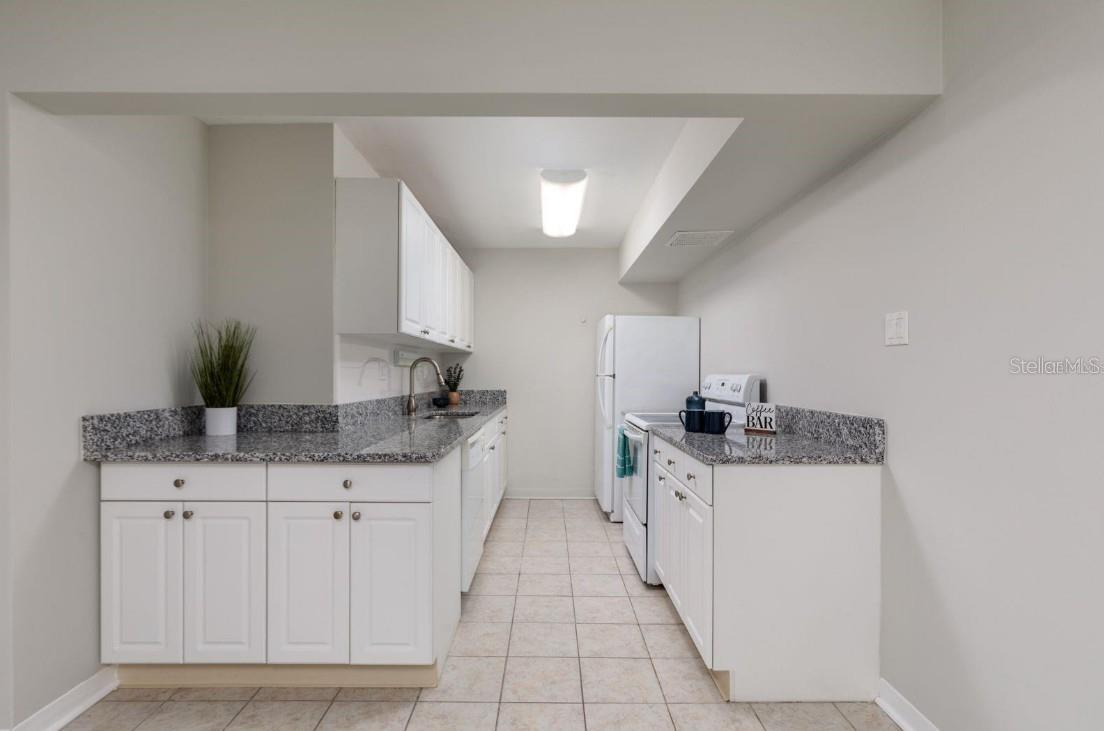10355 PARADISE BLVD #103 — photo 13