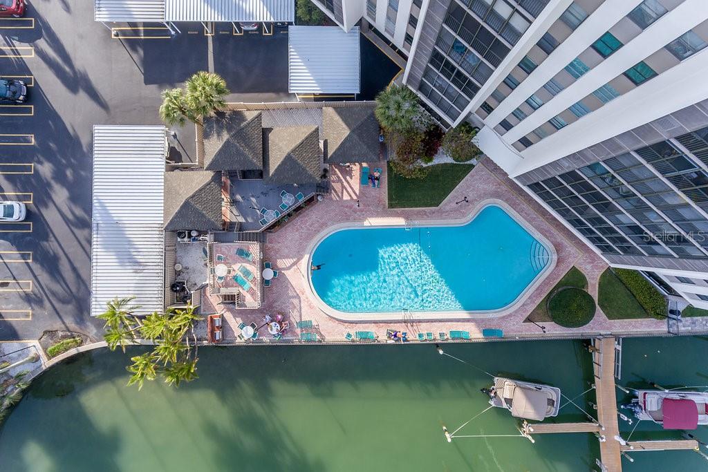 10355 PARADISE BLVD #103 — photo 7