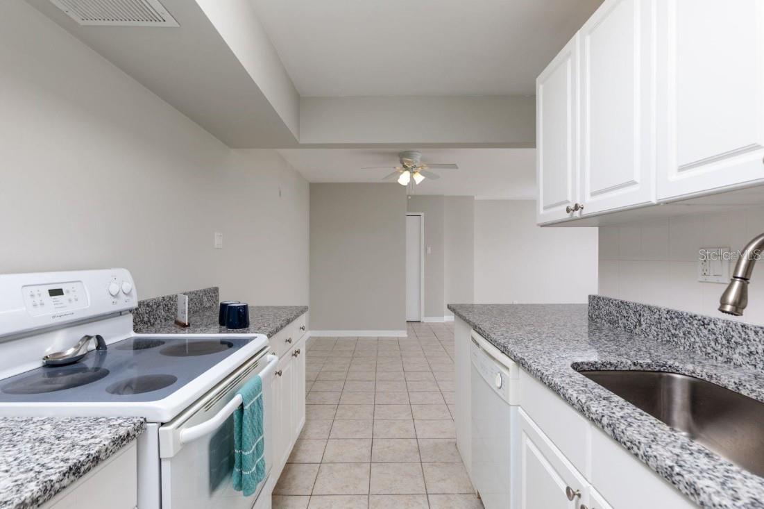 10355 PARADISE BLVD #103 — photo 11