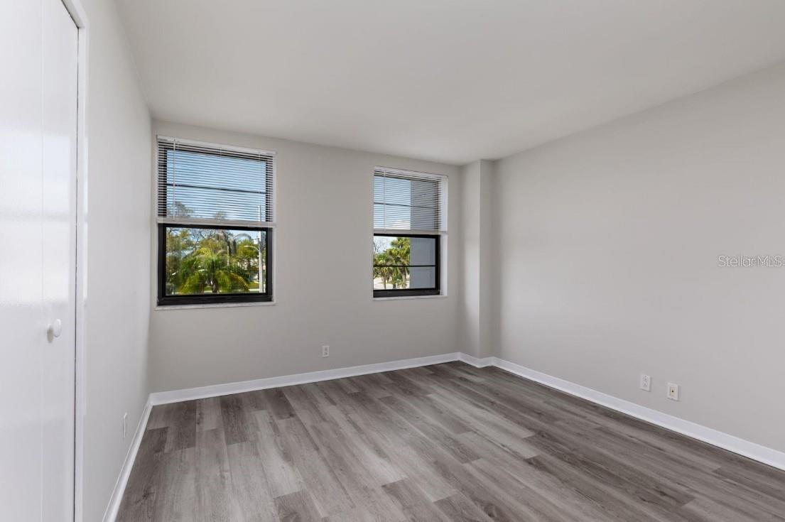 10355 PARADISE BLVD #103 — photo 18