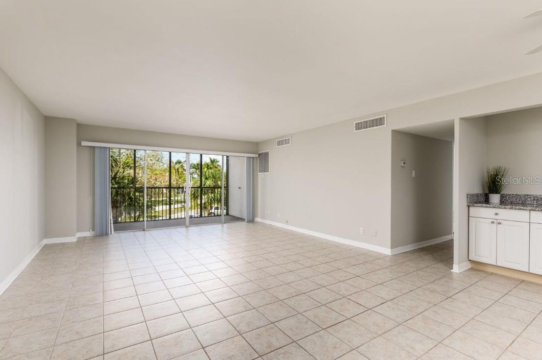 10355 PARADISE BLVD #103 — photo 14