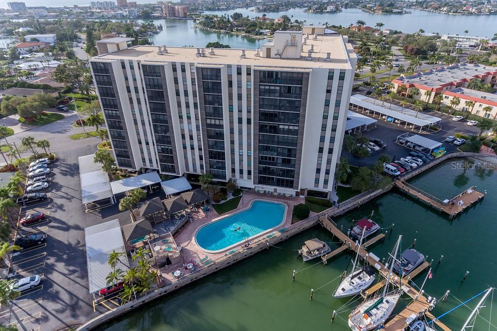 10355 PARADISE BLVD #103 — photo 4